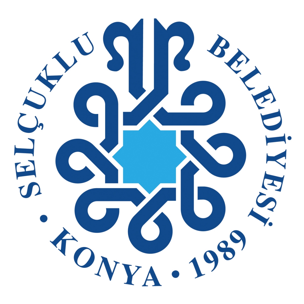selçuklu-belediyesi